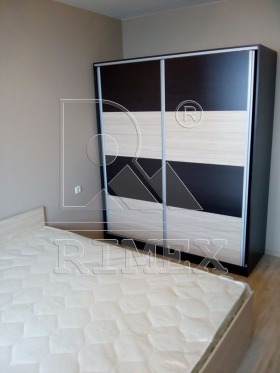 ���� ��� ���� 2-����� | Imot.bg � ����� ������ 4