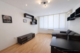 ����� ���� ��� ���� 2-�����,���� �����, ����� 6