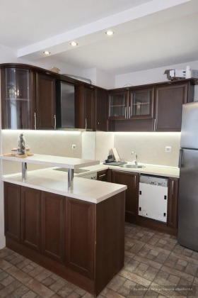 ����� ���� ��� ���� 2-�����,���� �����, ����� 6>