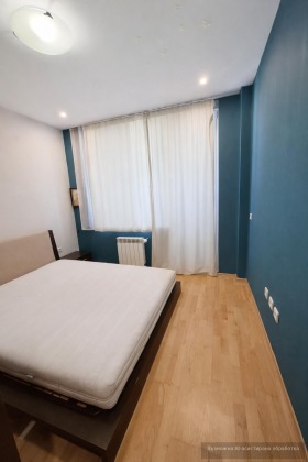 ���� ��� ���� 2-����� | Imot.bg � ����� ������ 6