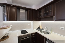 ���� ��� ���� 2-����� | Imot.bg � ����� ������ 5