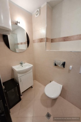 ���� ��� ���� 2-����� | Imot.bg � ����� ������ 10