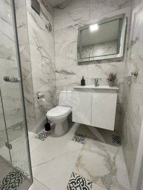 ���� ��� ���� 2-����� | Imot.bg � ����� ������ 14
