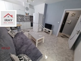 ���� ��� ���� 2-����� | Imot.bg � ����� ������ 4