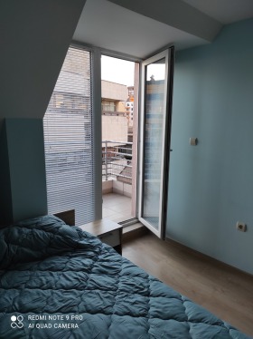    3- | Imot.bg    5