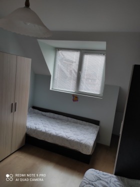    3- | Imot.bg    8