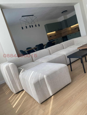 Zu vermieten 2 Schlafzimmer