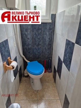    3- | Imot.bg    10