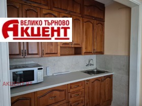    3- | Imot.bg    9