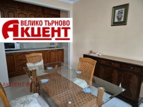    3- | Imot.bg    7