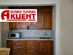    3- | Imot.bg    8