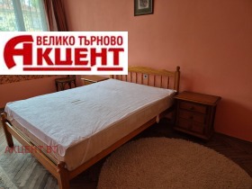    3- | Imot.bg    6