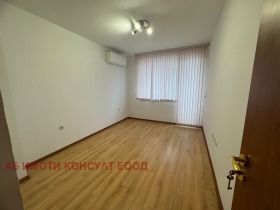 ���� ��� ���� 3-����� | Imot.bg � ����� ������ 9