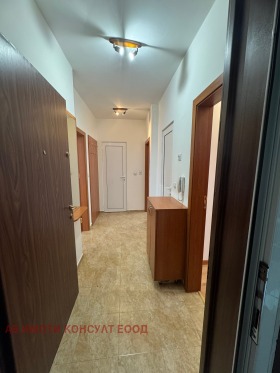 ���� ��� ���� 3-����� | Imot.bg � ����� ������ 11