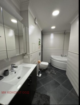 ���� ��� ���� 4-����� | Imot.bg � ����� ������ 8