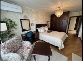 ���� ��� ���� 4-����� | Imot.bg � ����� ������ 9