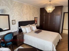 ���� ��� ���� 4-����� | Imot.bg � ����� ������ 16