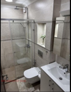 ���� ��� ���� 4-����� | Imot.bg � ����� ������ 13