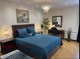 ���� ��� ���� 4-����� | Imot.bg � ����� ������ 7
