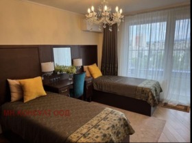 ���� ��� ���� 4-����� | Imot.bg � ����� ������ 11
