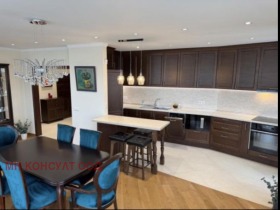���� ��� ���� 4-����� | Imot.bg � ����� ������ 4