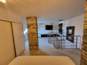 ���� ��� ���� ������� | Imot.bg � ����� ������ 15