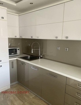 ���� ��� ���� ������� | Imot.bg � ����� ������ 9