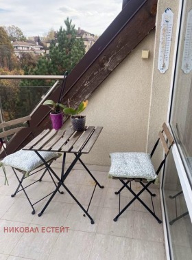 ���� ��� ���� ������� | Imot.bg � ����� ������ 7