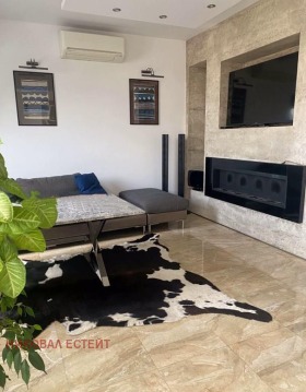 ���� ��� ���� ������� | Imot.bg � ����� ������ 17