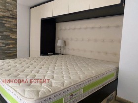 ���� ��� ���� ������� | Imot.bg � ����� ������ 12