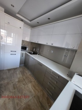 ���� ��� ���� ������� | Imot.bg � ����� ������ 5