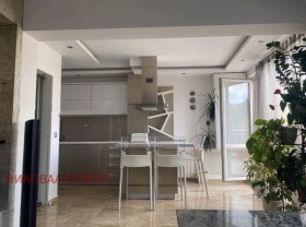 ���� ��� ���� ������� | Imot.bg � ����� ������ 11