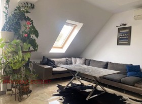 ���� ��� ���� ������� | Imot.bg � ����� ������ 14