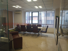 ���� ��� ���� ���� | Imot.bg � ����� ������ 6