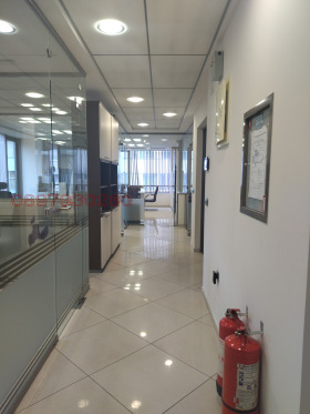 ���� ��� ���� ���� | Imot.bg � ����� ������ 3