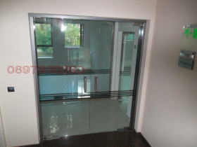 ���� ��� ���� ���� | Imot.bg � ����� ������ 2