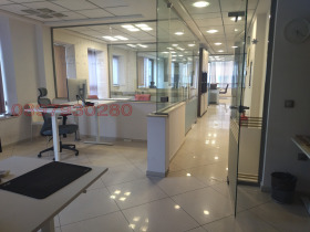 ���� ��� ���� ���� | Imot.bg � ����� ������ 10