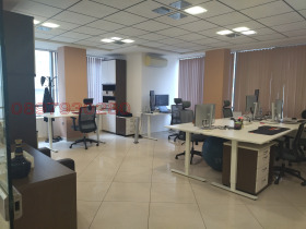 ���� ��� ���� ���� | Imot.bg � ����� ������ 5