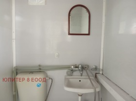 ���� ��� ���� ������, ����� | Imot.bg � ����� ������ 17