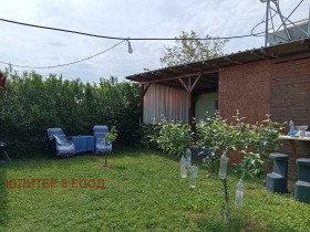 ���� ��� ���� ������, ����� | Imot.bg � ����� ������ 2