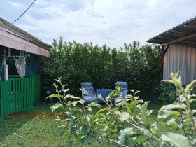���� ��� ���� ������, ����� | Imot.bg � ����� ������ 4