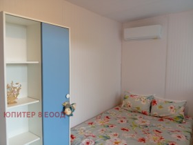 ���� ��� ���� ������, ����� | Imot.bg � ����� ������ 13