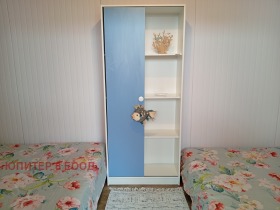 ���� ��� ���� ������, ����� | Imot.bg � ����� ������ 14