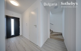 House Bistritsa, Sofia 6