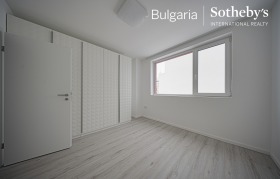 House Bistritsa, Sofia 9