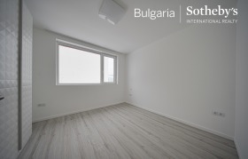 House Bistritsa, Sofia 7