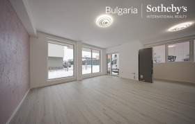 House Bistritsa, Sofia 5