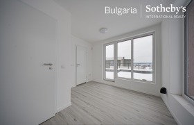 House Bistritsa, Sofia 8