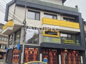 ���� ��� ���� ������� | Imot.bg � ����� ������ 2