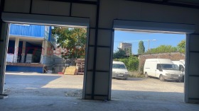 ���� ��� ���� ����� | Imot.bg � ����� ������ 2